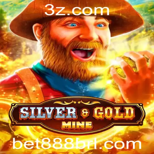 bet 888 Casino Withdrawal
