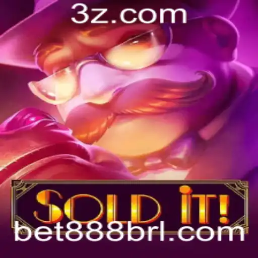bet 888 Casino Withdrawal