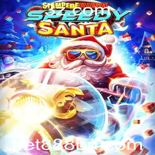 bet 888 Casino Withdrawal