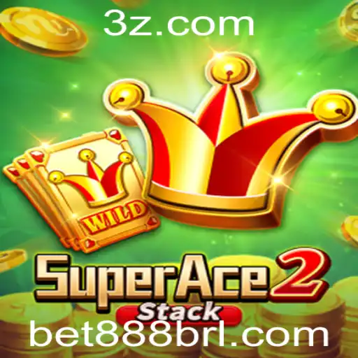 bet 888 Casino App