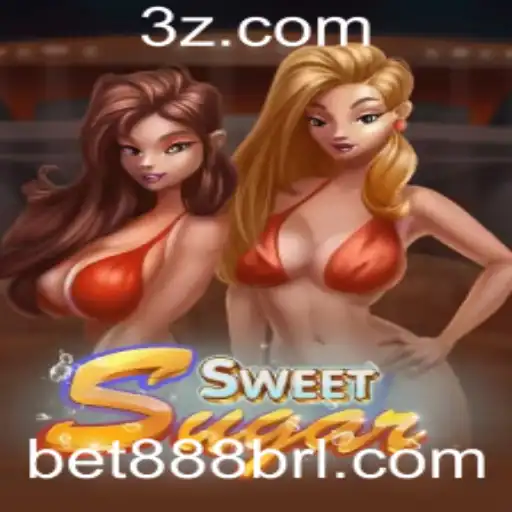 bet 888 Casino Withdrawal