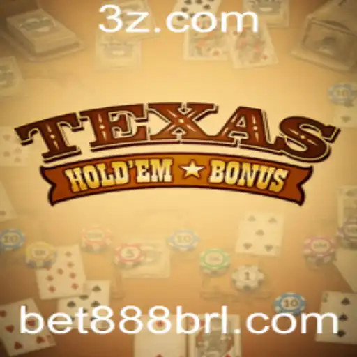bet 888 Casino App