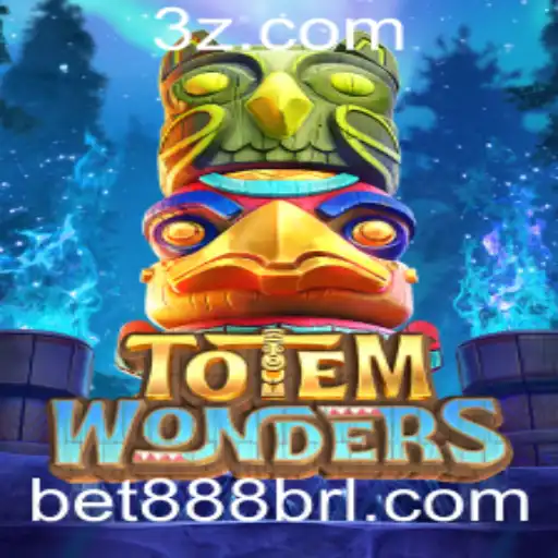bet 888 Casino App
