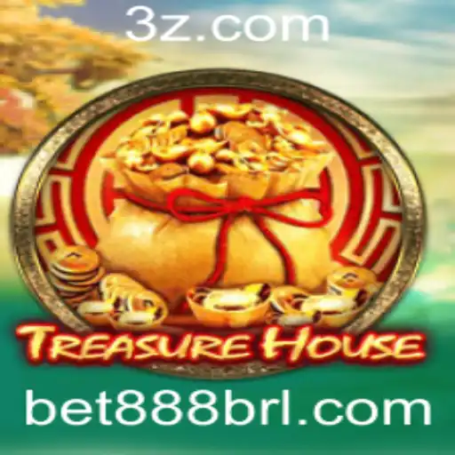 bet 888 Casino Withdrawal