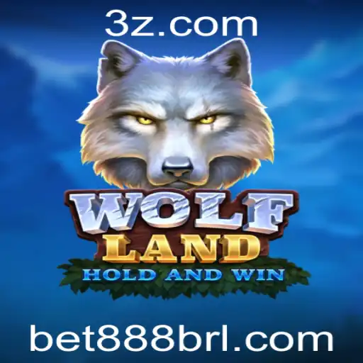 bet 888 Casino Withdrawal