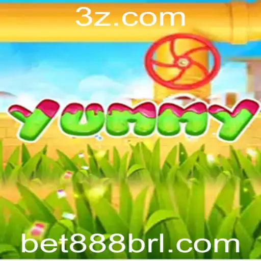bet 888 Casino App